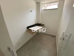 Prédio Inteiro para alugar, 833m² no Alto, Piracicaba - Foto 44