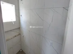 Casa com 3 Quartos à venda, 65m² no São João do Rio Vermelho, Florianópolis - Foto 8