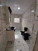 Casa com 1 Quarto à venda, 140m² no Jardim Paulista, Barueri - Foto 10