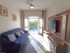 Apartamento com 2 Quartos à venda, 90m² no Jardim Astúrias, Guarujá - Foto 1