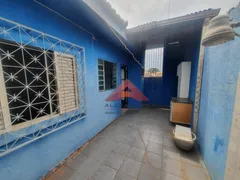 Casa com 3 Quartos à venda, 111m² no Vila Tatetuba, São José dos Campos - Foto 17