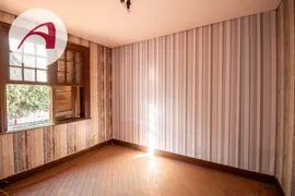 Casa Comercial com 3 Quartos para venda ou aluguel, 120m² no Vila Mariana, São Paulo - Foto 17
