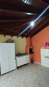 Casa de Condomínio com 3 Quartos à venda, 175m² no Villaggio Di Itaici, Indaiatuba - Foto 14