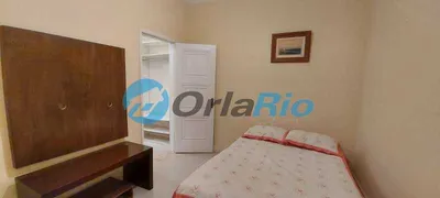 Apartamento com 3 Quartos à venda, 159m² no Leme, Rio de Janeiro - Foto 11