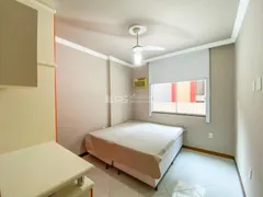 Apartamento com 4 Quartos à venda, 320m² no Meia Praia, Itapema - Foto 15