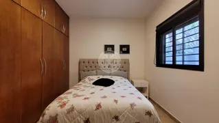 Casa com 3 Quartos para alugar, 454m² no Jardim Canadá, Ribeirão Preto - Foto 19