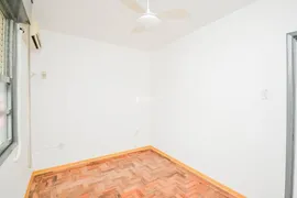 Apartamento com 2 Quartos para alugar, 51m² no Cristal, Porto Alegre - Foto 7