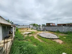 Terreno / Lote / Condomínio à venda, 10m² no Loteamento Rio Marinas, Caraguatatuba - Foto 2