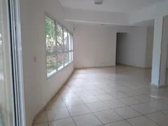 Apartamento com 1 Quarto à venda, 36m² no Vila Helena, Sorocaba - Foto 20