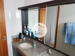 Cobertura com 3 Quartos à venda, 264m² no Peninsula, Rio de Janeiro - Foto 10