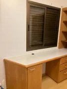 Apartamento com 3 Quartos para alugar, 110m² no Alto de Pinheiros, São Paulo - Foto 25