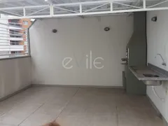 Cobertura com 2 Quartos à venda, 110m² no Botafogo, Campinas - Foto 12