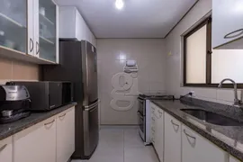 Casa de Condomínio com 3 Quartos à venda, 140m² no Pinheiros, Londrina - Foto 7