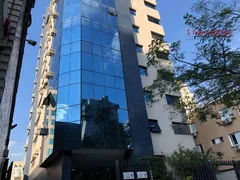 Conjunto Comercial / Sala para alugar, 200m² no Itaim Bibi, São Paulo - Foto 24