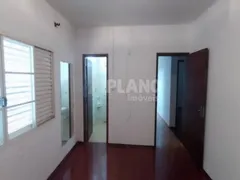Casa com 3 Quartos para alugar, 150m² no Jardim Ricetti, São Carlos - Foto 15