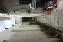 Casa com 3 Quartos à venda, 170m² no Jardim das Vertentes, São Paulo - Foto 16