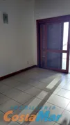 Apartamento com 3 Quartos à venda, 110m² no , Tramandaí - Foto 15