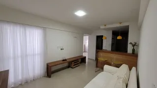 Apartamento com 2 Quartos à venda, 45m² no Boa Viagem, Recife - Foto 3
