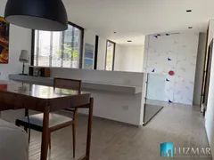 Casa com 3 Quartos à venda, 338m² no Jardim Paulistano, São Paulo - Foto 11