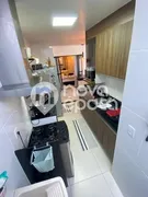 Cobertura com 4 Quartos à venda, 117m² no Tijuca, Rio de Janeiro - Foto 27