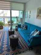 Apartamento com 3 Quartos à venda, 120m² no Charitas, Niterói - Foto 4