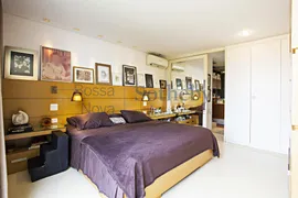 Casa de Condomínio com 3 Quartos para venda ou aluguel, 487m² no Morumbi, São Paulo - Foto 12