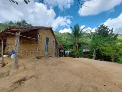 Fazenda / Sítio / Chácara à venda, 1920000m² no , Guaiúba - Foto 15