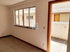 Casa com 2 Quartos à venda, 80m² no Todos os Santos, Rio de Janeiro - Foto 13