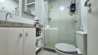 Apartamento com 2 Quartos à venda, 62m² no Vargem Pequena, Rio de Janeiro - Foto 26