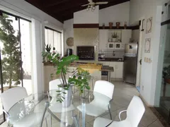 Casa de Condomínio com 4 Quartos à venda, 229m² no Vila Paulista, Rio Claro - Foto 22