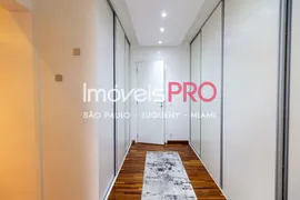 Apartamento com 3 Quartos à venda, 214m² no Ipiranga, São Paulo - Foto 18