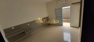 Casa de Condomínio com 2 Quartos à venda, 224m² no Jardim Yolanda, São José do Rio Preto - Foto 9