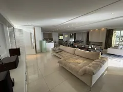 Apartamento com 3 Quartos à venda, 340m² no Centro, Florianópolis - Foto 4