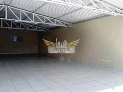 Loja / Salão / Ponto Comercial à venda, 410m² no Paraiso, Santo André - Foto 8