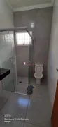 Casa com 3 Quartos à venda, 106m² no SETSUL, São José do Rio Preto - Foto 17