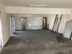 Conjunto Comercial / Sala com 1 Quarto para alugar, 110m² no Vila Romana, São Paulo - Foto 2