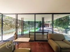 Casa com 6 Quartos à venda, 1503m² no Gávea, Rio de Janeiro - Foto 32