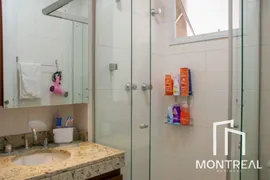 Apartamento com 3 Quartos à venda, 94m² no Lapa, São Paulo - Foto 25