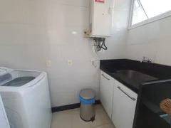 Cobertura com 3 Quartos à venda, 198m² no Botafogo, Rio de Janeiro - Foto 38