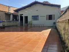 Casa com 2 Quartos à venda, 74m² no Jardim São Camilo, Hortolândia - Foto 17