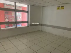 Loja / Salão / Ponto Comercial para venda ou aluguel, 24m² no Estrada do Coco, Lauro de Freitas - Foto 1