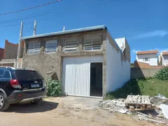 Loja / Salão / Ponto Comercial à venda, 14m² no Jardim São João, Campinas - Foto 1