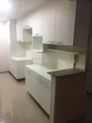 Apartamento com 2 Quartos à venda, 77m² no Jardim Gibertoni, São Carlos - Foto 17