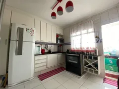 Apartamento com 2 Quartos à venda, 106m² no Marapé, Santos - Foto 6