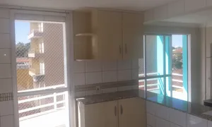 Apartamento com 3 Quartos à venda, 10m² no Setor Sudoeste, Goiânia - Foto 7