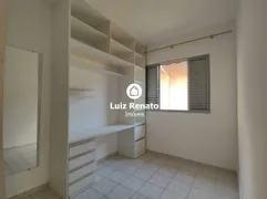 Apartamento com 2 Quartos à venda, 80m² no Sagrada Família, Belo Horizonte - Foto 8