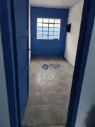 Casa com 7 Quartos à venda, 160m² no Jardim Brasil, São Paulo - Foto 18