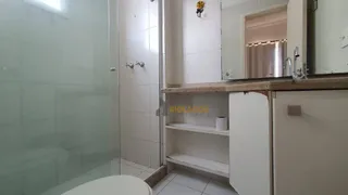 Apartamento com 3 Quartos à venda, 85m² no Braga, Cabo Frio - Foto 22