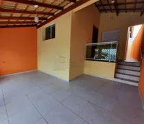 Casa com 2 Quartos à venda, 99m² no Vila Aielo, Jundiaí - Foto 1
