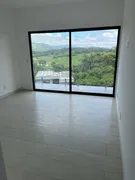 Casa com 3 Quartos à venda, 200m² no Jardim Paulista, Atibaia - Foto 4